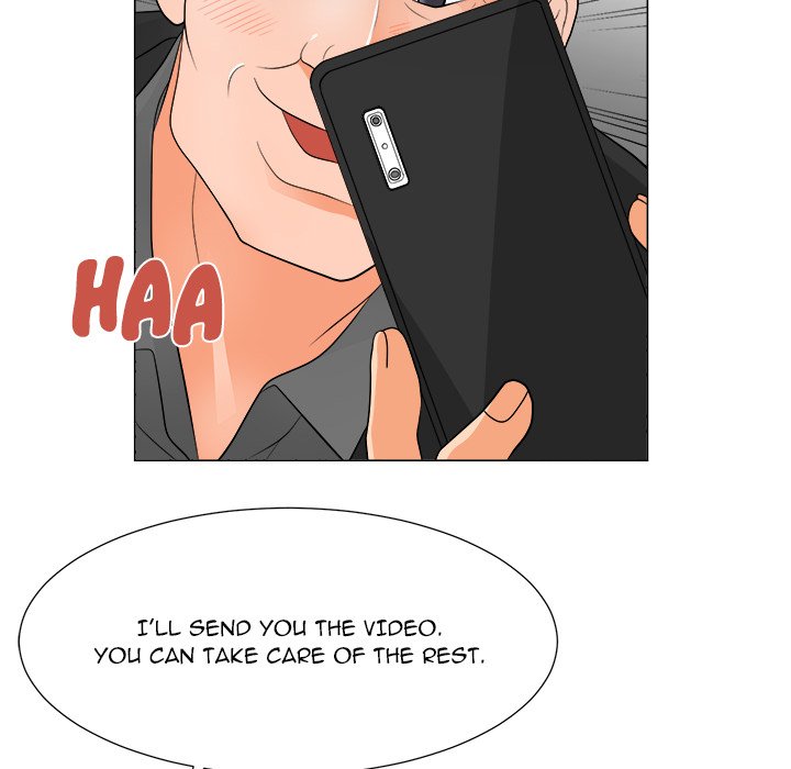Family Business page 92