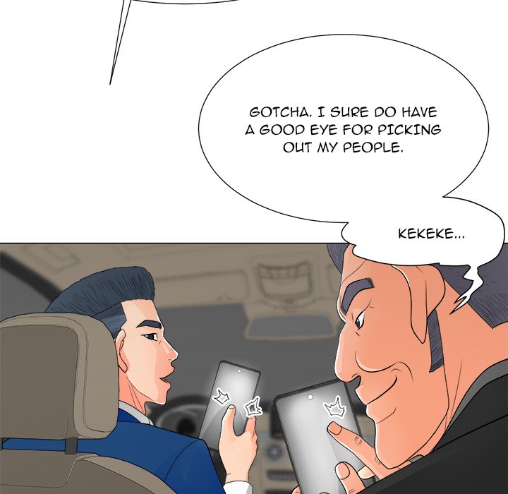 Family Business page 93