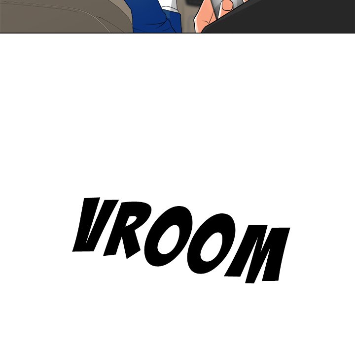 Family Business page 94