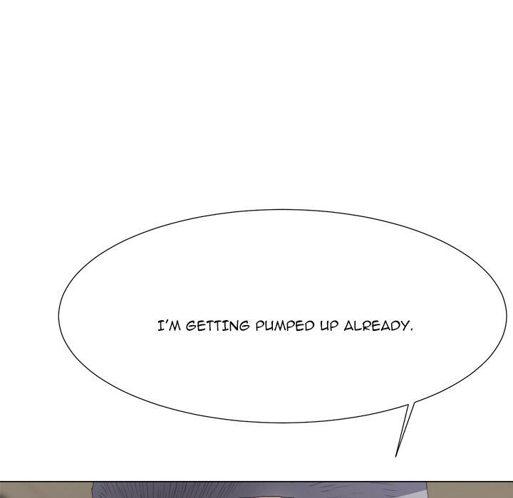 Family Business page 95