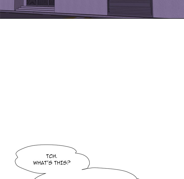 Family Business page 99