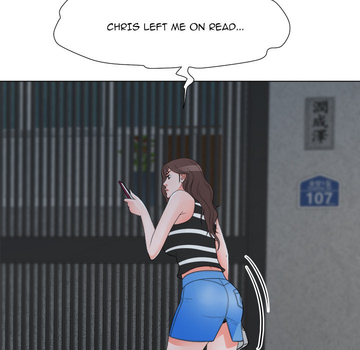 Family Business page 100