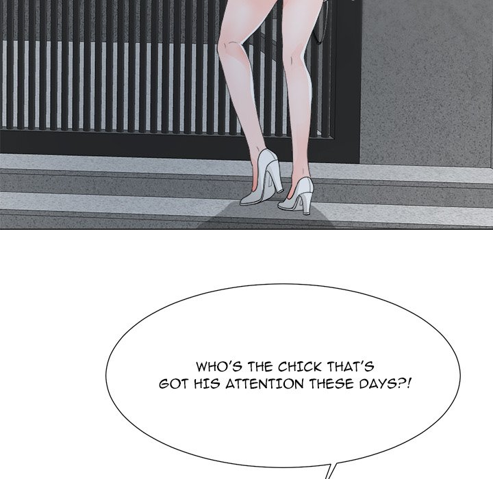 Family Business page 101