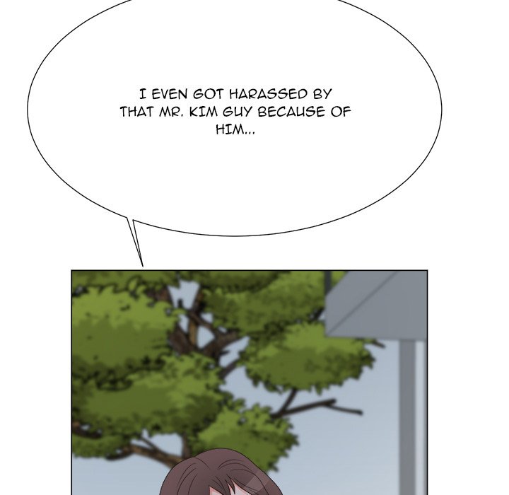Family Business page 103