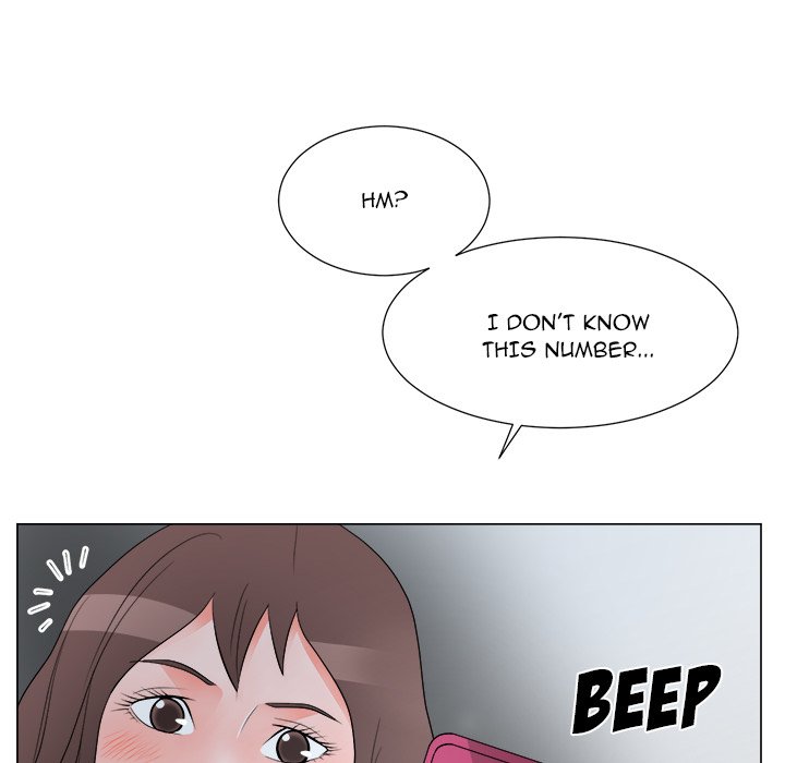Family Business page 105
