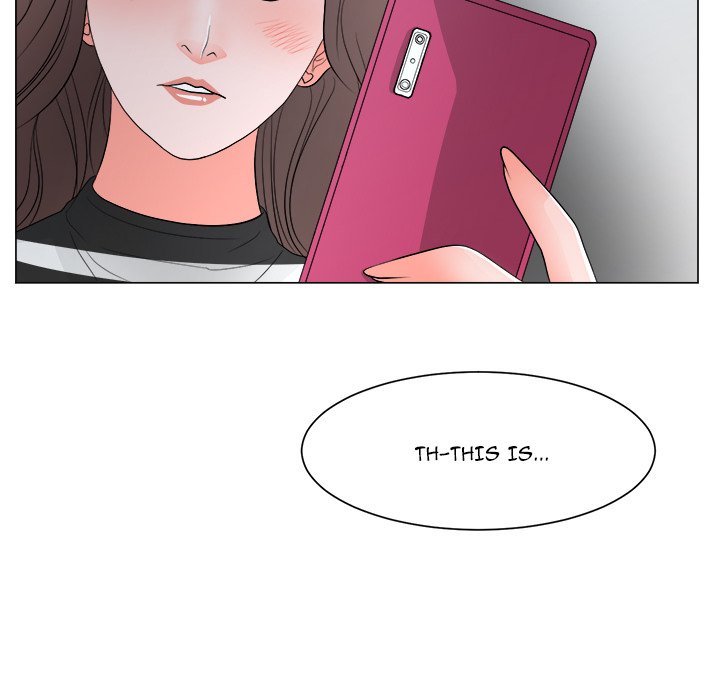 Family Business page 106