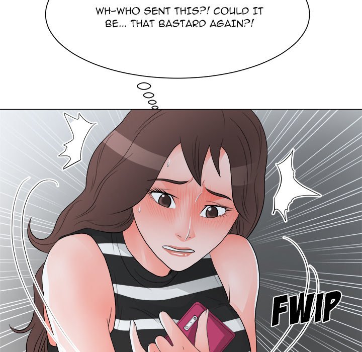 Family Business page 109