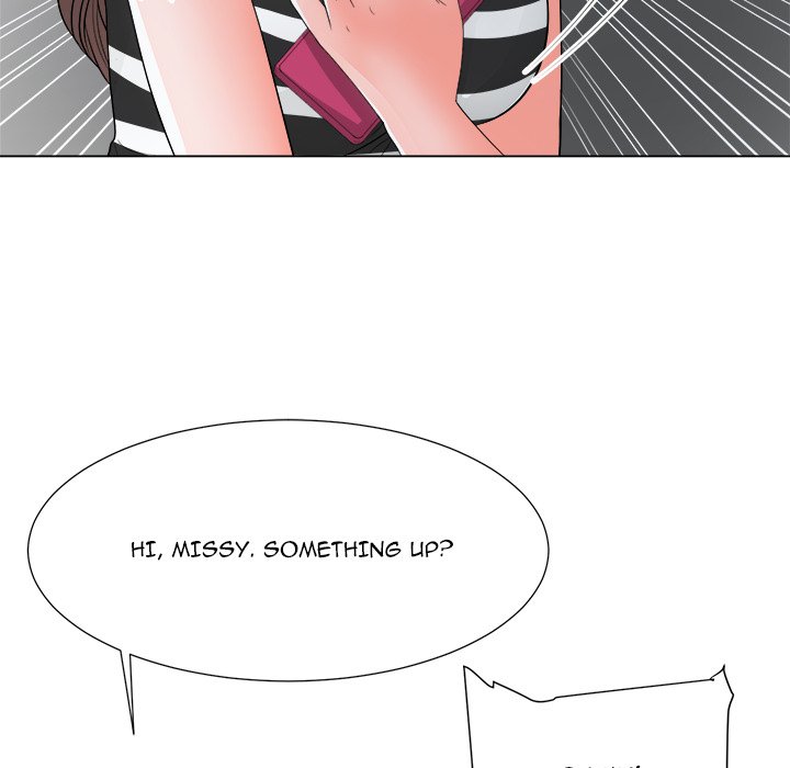 Family Business page 110