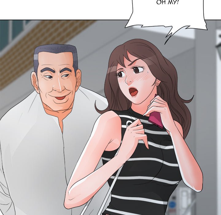 Family Business page 111