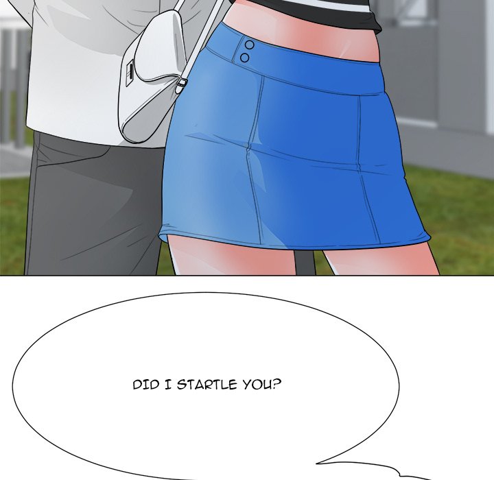 Family Business page 112