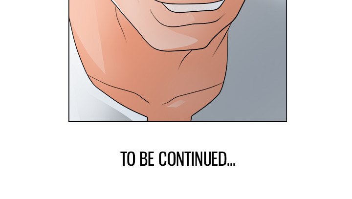 Family Business page 114