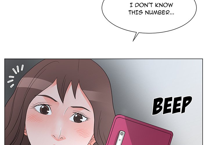 Family Business page 4