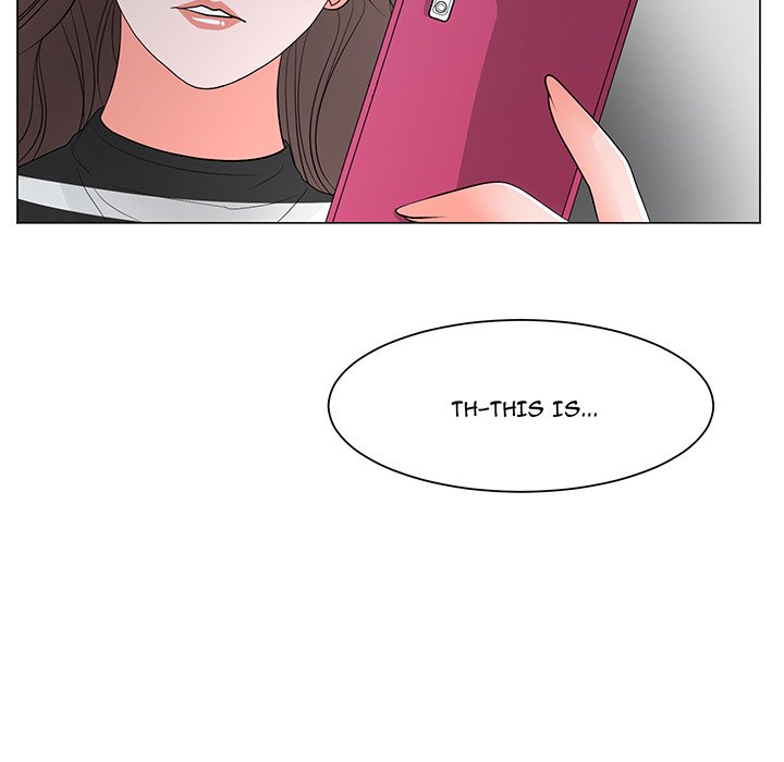 Family Business page 5