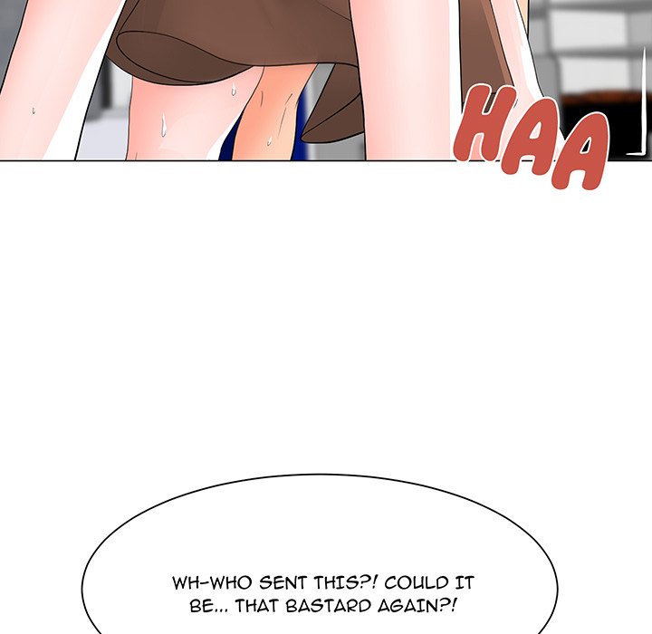 Family Business page 7