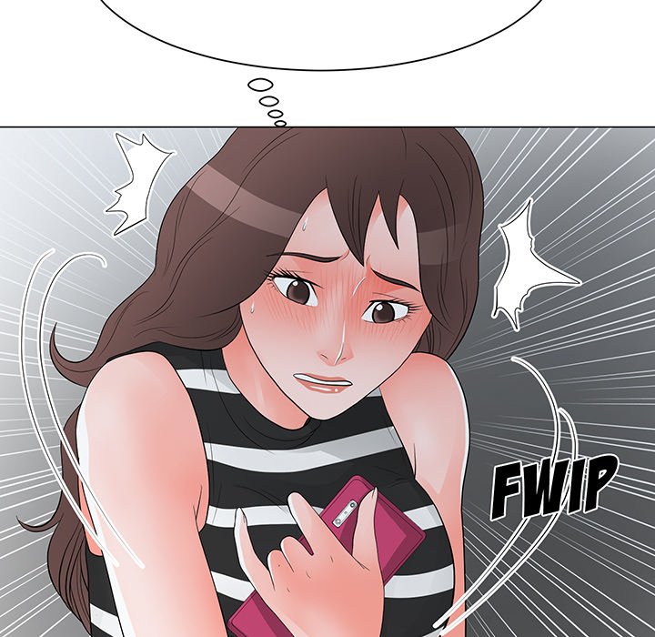 Family Business page 8