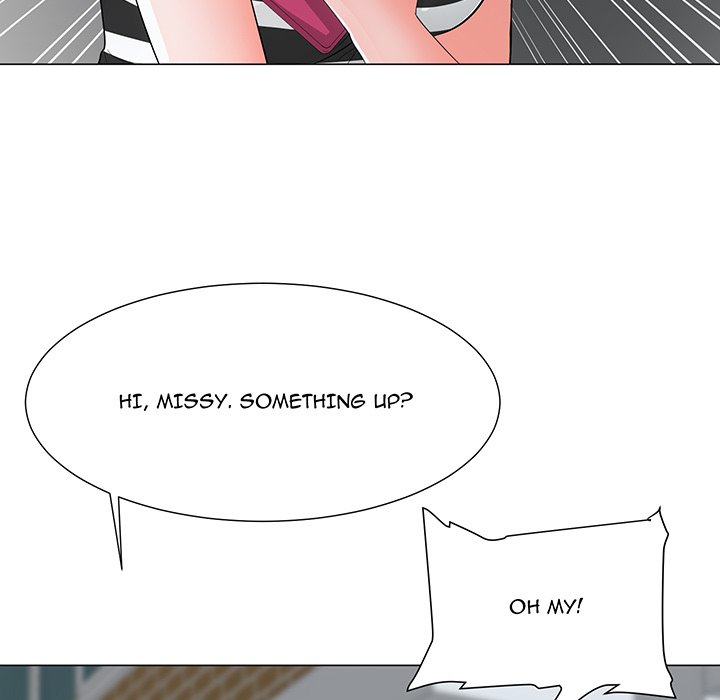 Family Business page 9