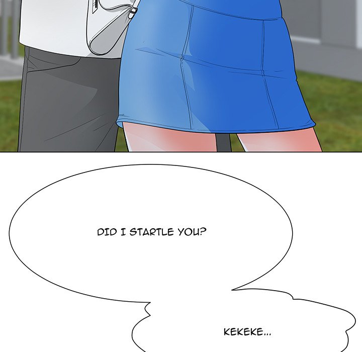 Family Business page 11