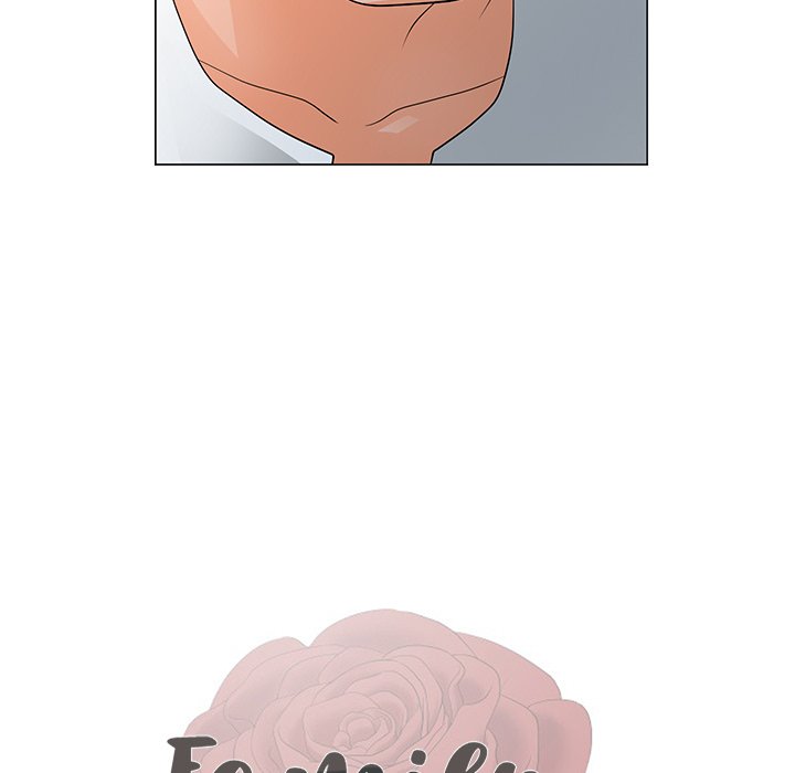 Family Business page 13