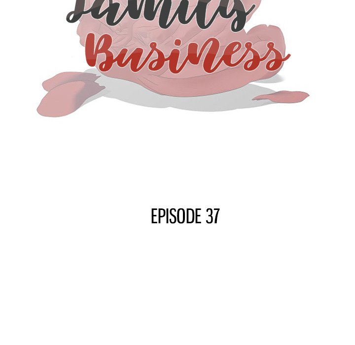 Family Business page 14