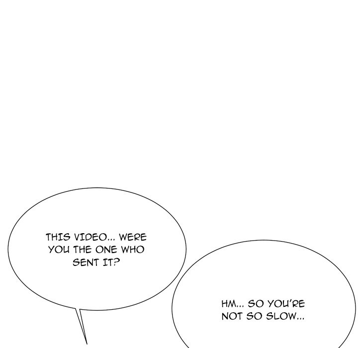 Family Business page 15