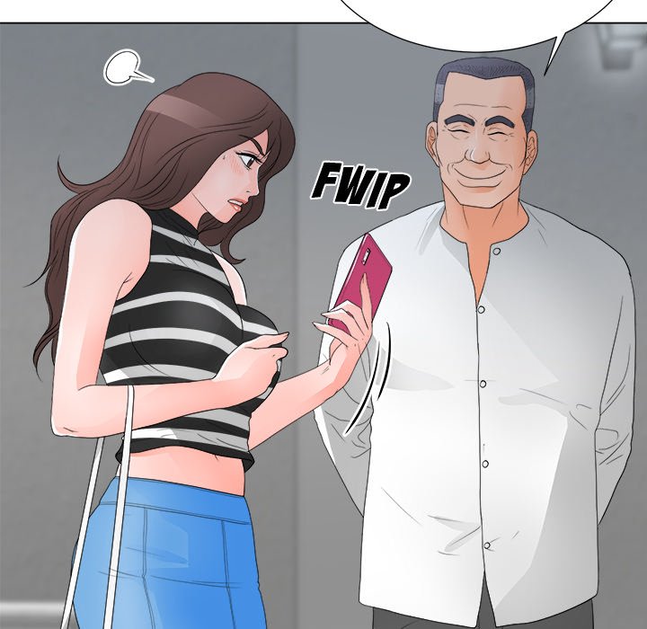 Family Business page 16