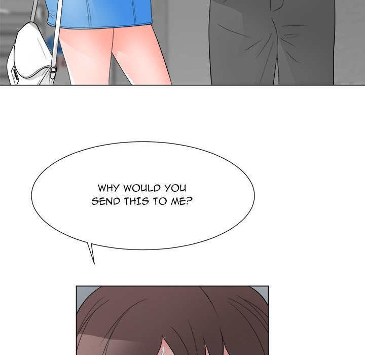 Family Business page 17
