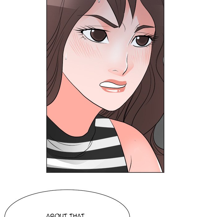 Family Business page 18
