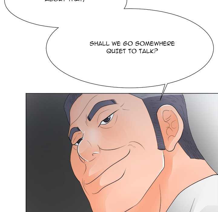 Family Business page 19