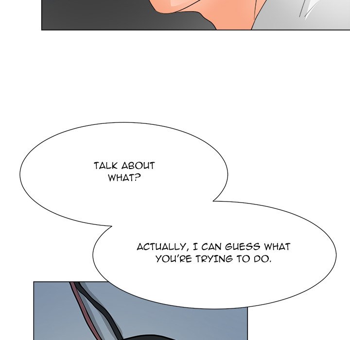 Family Business page 20