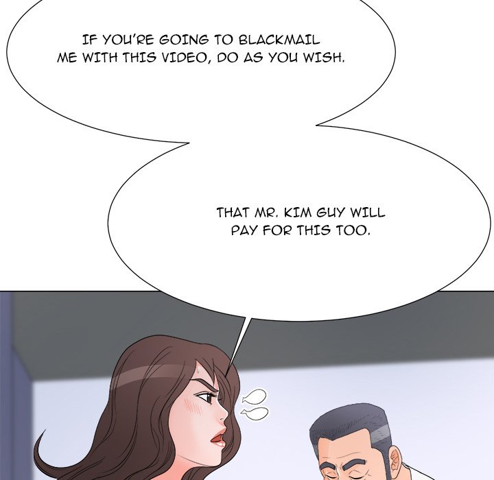 Family Business page 22