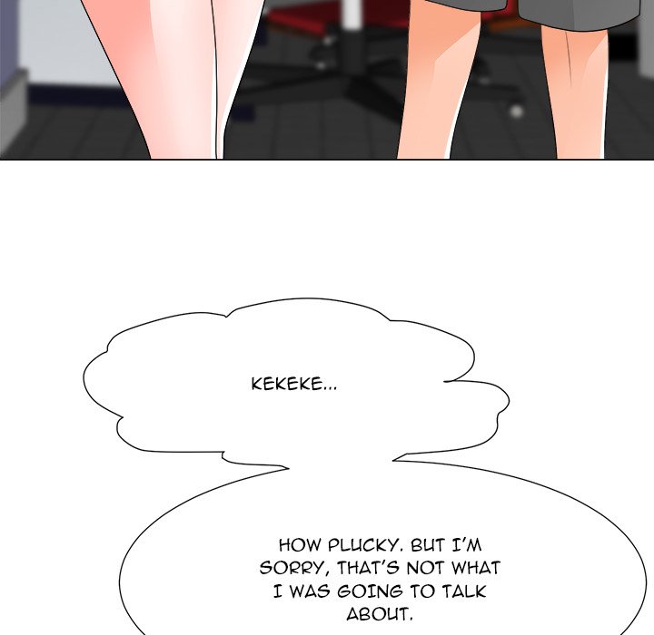 Family Business page 24