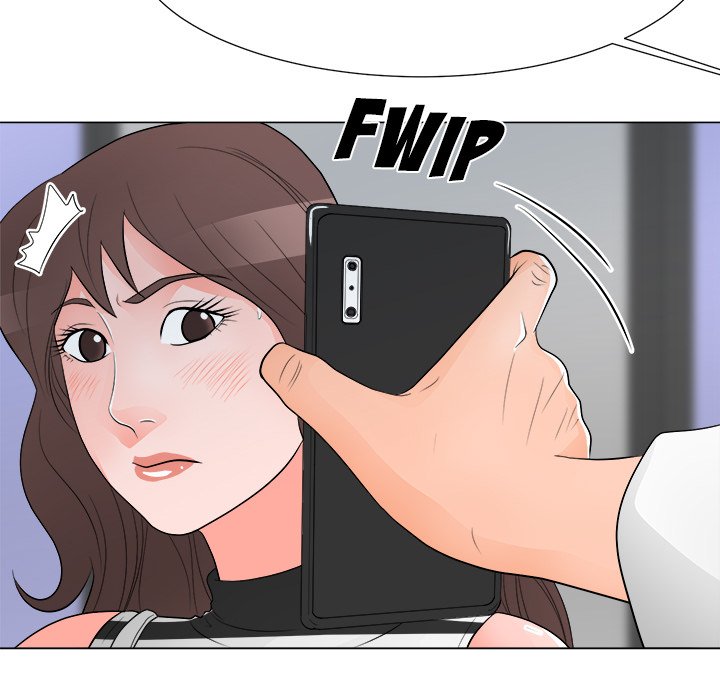 Family Business page 25