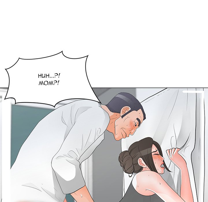 Family Business page 26