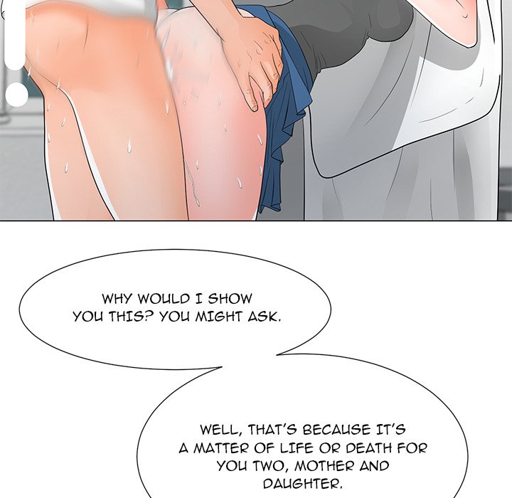 Family Business page 27