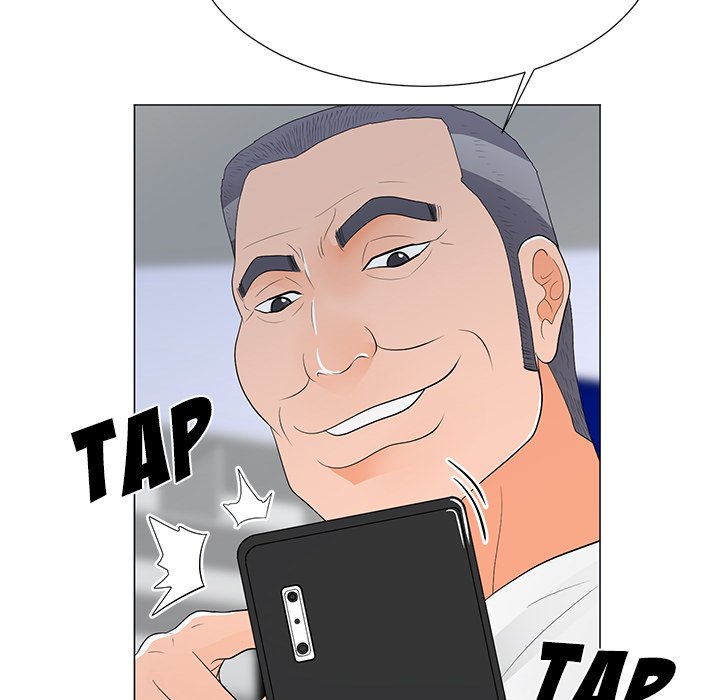 Family Business page 28