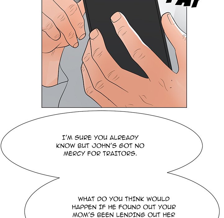 Family Business page 29
