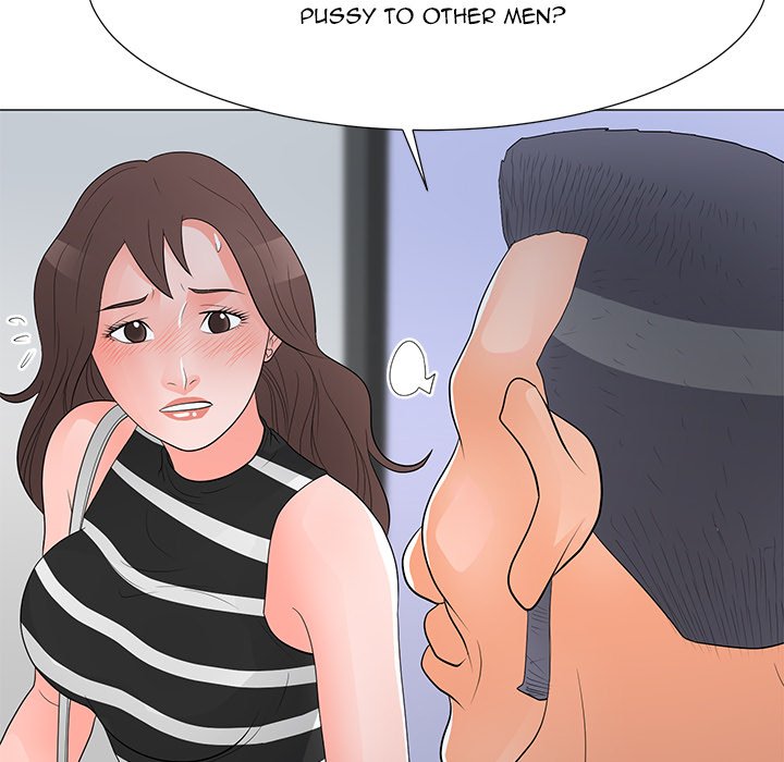 Family Business page 30