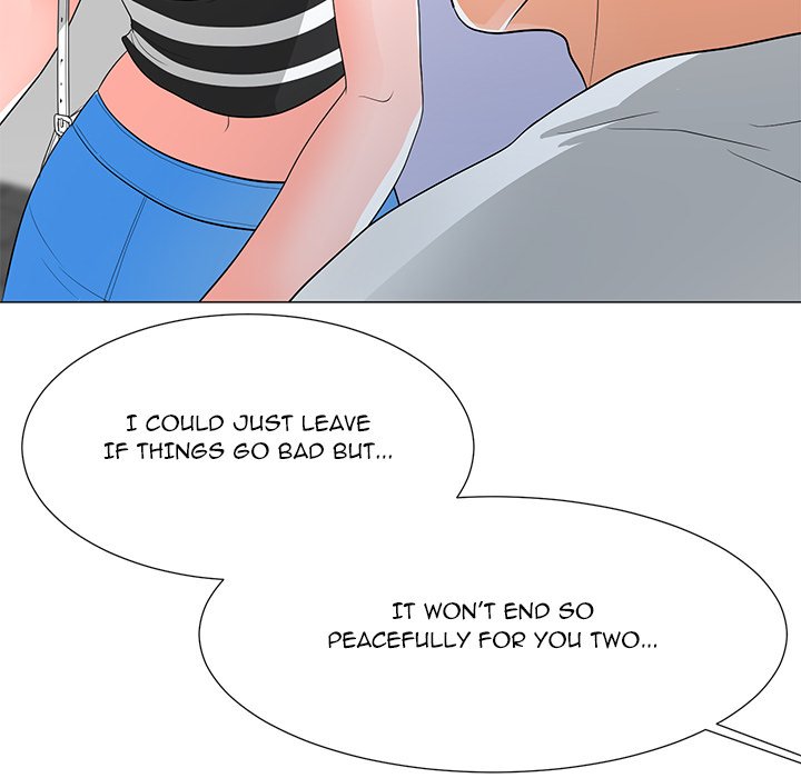 Family Business page 31