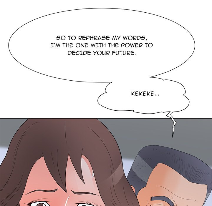 Family Business page 33
