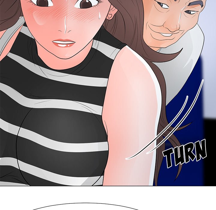 Family Business page 34