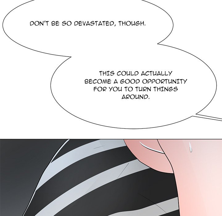 Family Business page 35