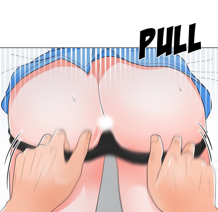 Family Business page 46