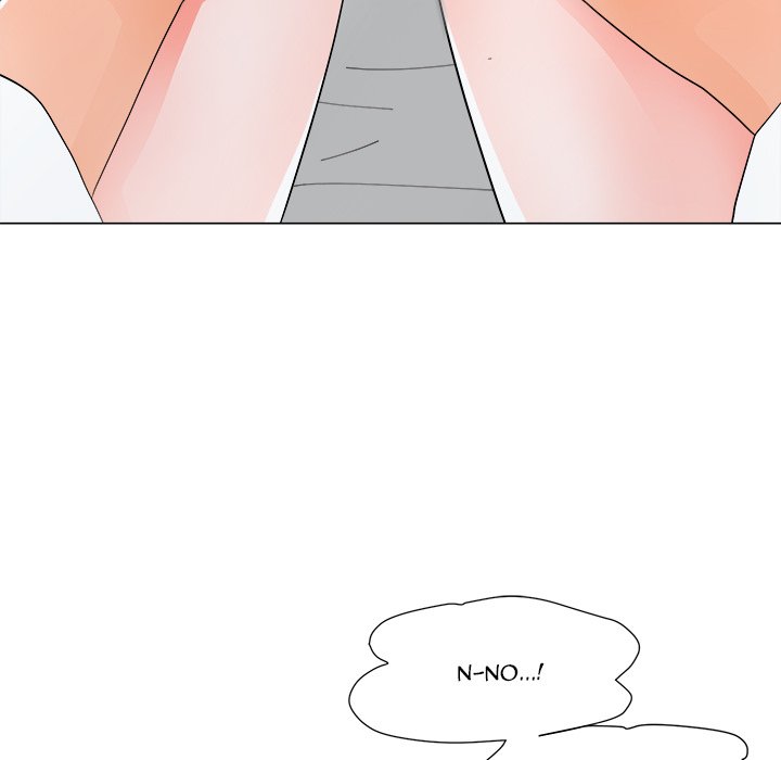 Family Business page 47