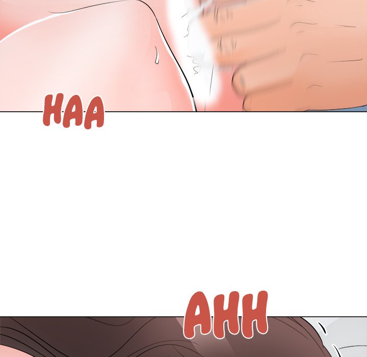 Family Business page 50