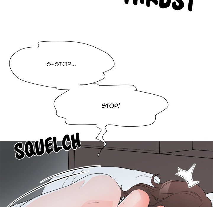 Family Business page 53