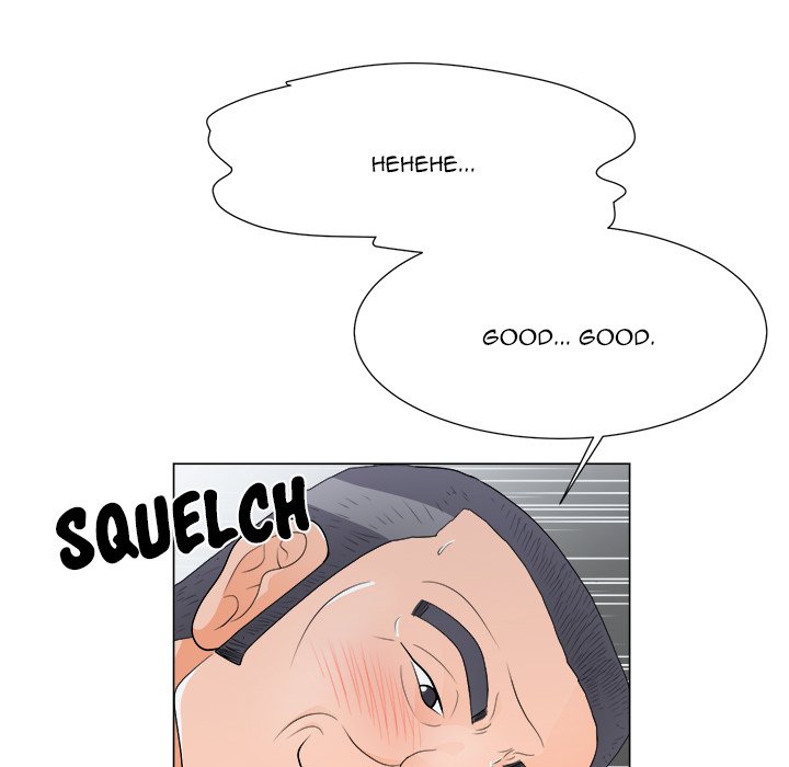 Family Business page 55