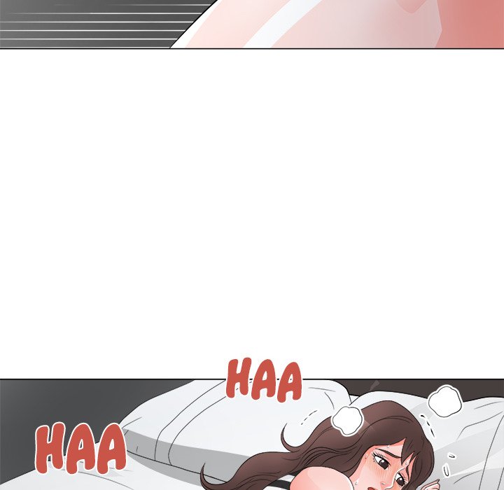 Family Business page 58