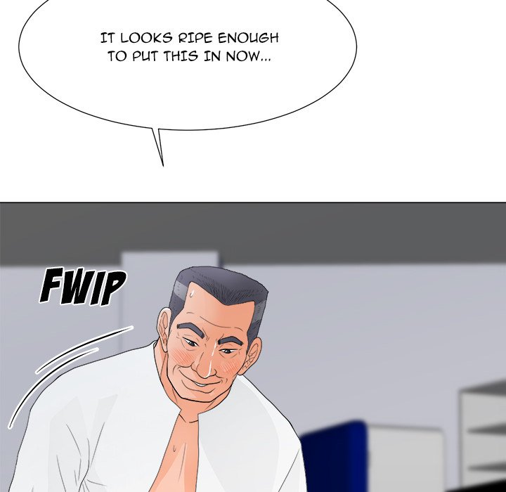 Family Business page 60