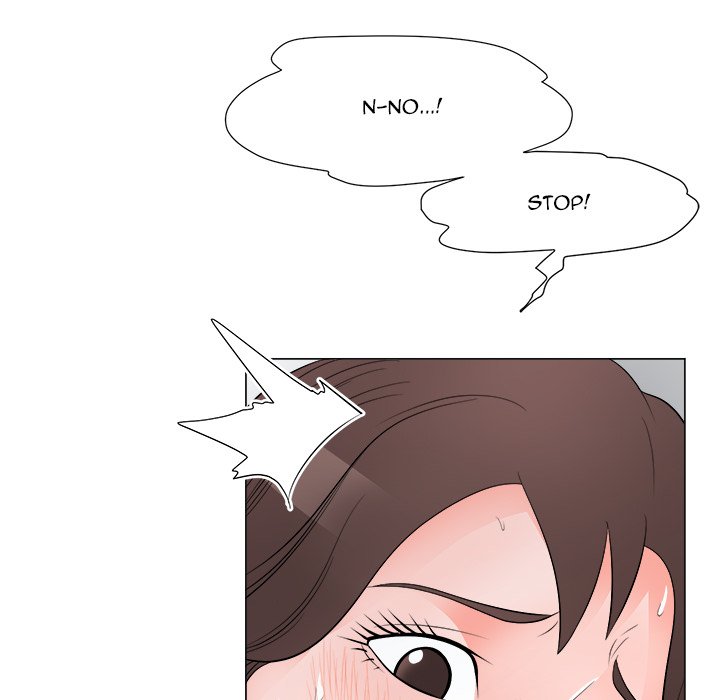 Family Business page 62