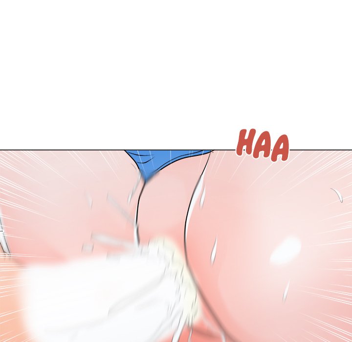 Family Business page 64